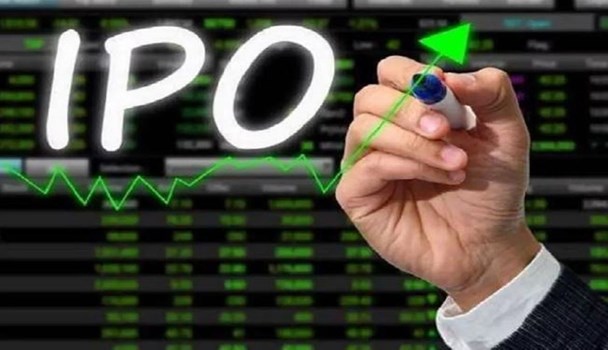 इस हफ्ते खुल रहे है 4 IPO, निवेशकों के लिए शानदार मौका