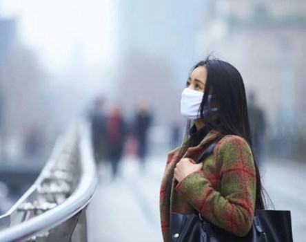 Air Pollution Precautions: खराब हवा से बढ़ रही दिक्कतें, ऐसे करें बचाव 