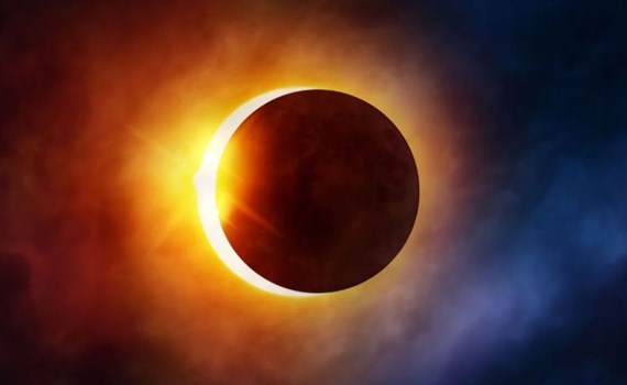  Lunar Eclipse साल का दूसरा और अंतिम चंद्र ग्रहण क्यों है खास ?