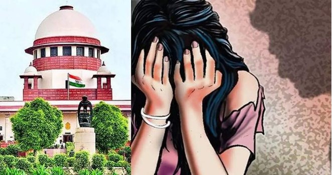  छावला सामूहिक दुष्कर्म केस में तीनों आरोपियों के बरी होने पर पीड़िता का परिवार चिंतित