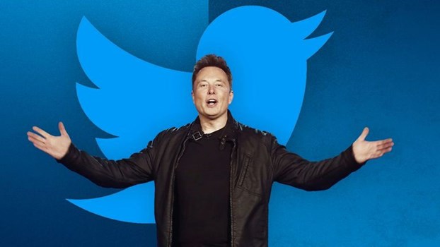 Elon Musk: निकाले गए कर्मचारियों को वापस बुला रहें मस्क, नीली चिड़िया ने दिया बड़ा झटका 