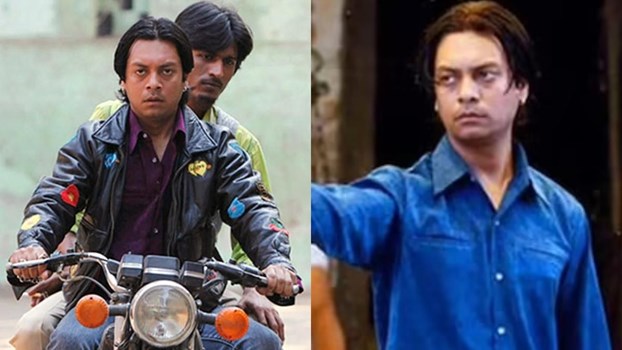 अनुराग कश्यप की फिल्म गैंग्स ऑफ़ वासेपुर के एक्टर धोखाधड़ी के आरोप में घिरे 