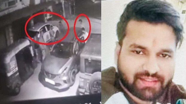 Delhi Car Accident : कंझावला केस का छठा आरोपी गिरफ्तार, पुलिस को दी थी गलत जानकारी