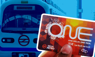 Airtel यूजर्स के लिए बड़ी खबर: अब कही भी बैठकर कर सकते हैं दिल्ली मेट्रो का स्मार्ट कार्ड रीचार्ज 