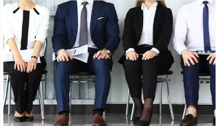 इंटरव्यू के लिए कपड़ों का चुनाव करते समय कभी न करें ये गलतियां, हो सकते हैं रिजेक्ट 