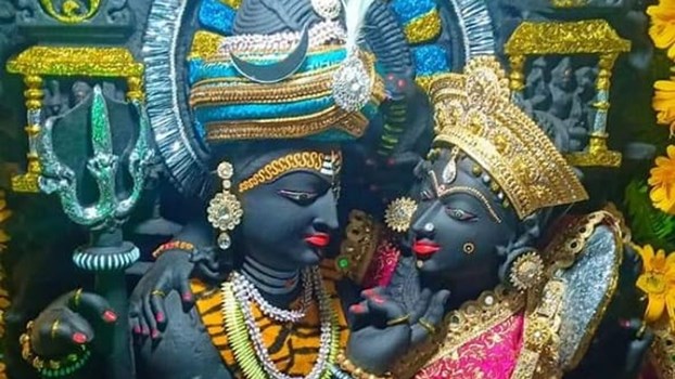 Maha Shivratri 2023:बैराग छोड़ महादेव ने माता पार्वती संग किया था विवाह, जानें अन्य पौराणिक कथाएं 