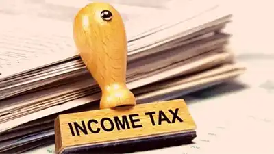 इन 5 कैश डील पर होती है Income Tax की नजर, लेनदेन करते ही लग जाती है खबर, आ जाता है नोटिस....