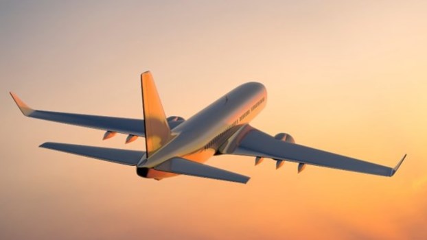 Adani Group: अप्रैल से महंगा होगा हवाई सफर !  अडानी ग्रुप ने एयरपोर्ट के चार्जेज में बढ़ोतरी का रखा 
