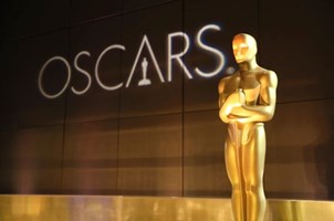 भारत में कब, कहां और कैसे देखें Oscar Awards 2023? इस OTT प्लेटफॉर्म पर होगी लाइव स्ट्रीमिंग