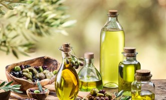 खाने में आज से ही शुरु करें Olive Oil का इस्तेमाल, सेहत रहेगी दुरुस्त!