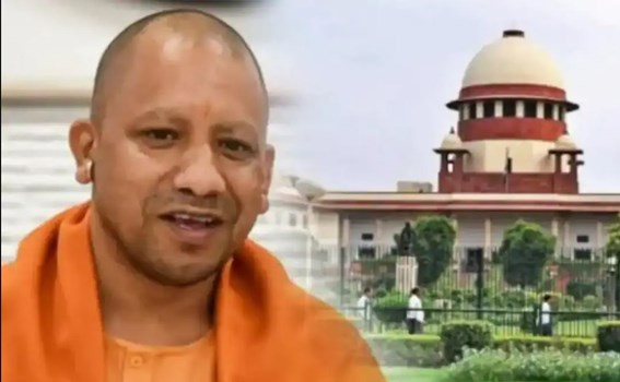 Uttar Pradesh:निकाय चुनाव की तस्वीर साफ! OBC आरक्षण रिपोर्ट पर सुप्रीम कोर्ट का फैसला टला