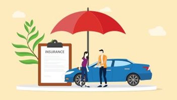 Car Insurance:इंश्योरेंस पर बचायें पैसा और घटायें प्रीमियम, नई कार खरीदने पर तुरंत करें ये काम