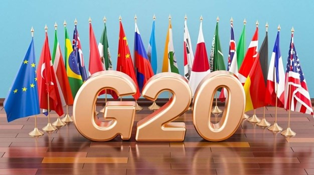 G20 Summit:रामनगर में आज से शुरू होगी समिट, परोसी जाएगी कुमाऊं की खास डिश पहाड़ी 'शिखर'