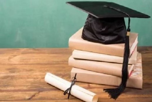 उत्तराखंड बोर्ड परिक्षा में 90 प्रतिशत अंक लाने वाले छात्रों को अब मिलेगी छात्रवृत्ति