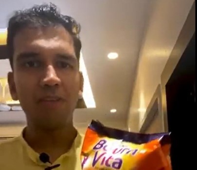 आप भी जानिए,  Cadbury Bournvita सेहत के लिए हानिकारक है या नहीं !