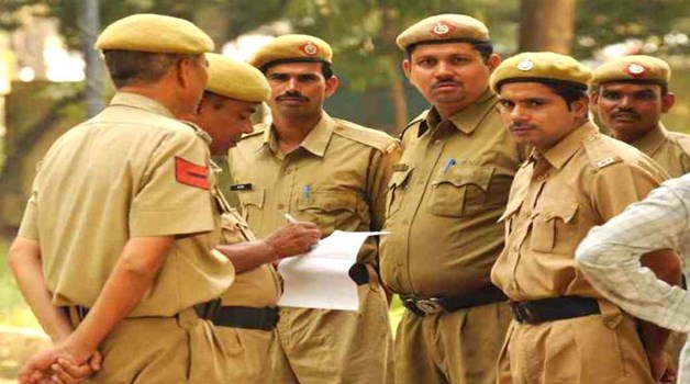 हरियाणा में ग्रुप C में पुलिस कर्मियों की भर्ती पर रोक? सीएम की मंजूरी के बाद भी क्‍या है दिक्कत