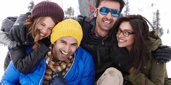 Yeh Jawaani Hai Deewani का सीक्वल जल्द, दीपिका संग फिर रोमांस करेंगे रणबीर कपूर? 