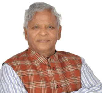 अंबाला से बीजेपी सांसद रतन लाल कटारिया का निधन, पिछले कई दिनों से PGI में थे भर्ती 