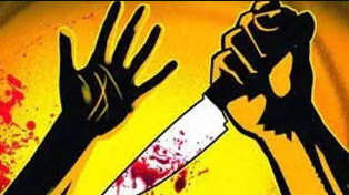रेवाड़ी  में 20 साल के युवक की चाकू घोपकर हत्या, शिनाख्त कराने में जुटी पुलिस
