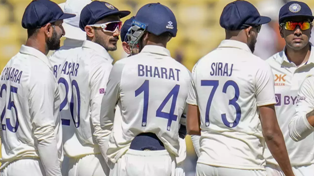 WTC Final से पहले ऑस्ट्रेलिया के बल्लेबाजों का सरेंडर, बोले भारतीय गेंदबाजों का सामना करना आसान नहीं