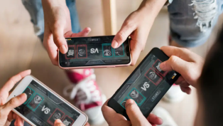 ये   3 तरह के Online Game होंगे बैन ! सरकार हुई सख्त