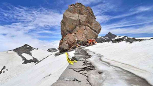 हिमाचल के श्रीखंड महादेव यात्रा के लिए ऑनलाइन रजिस्ट्रेशन शुरू, जानें प्रक्रिया