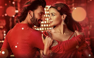 Rocky Aur Rani Ki Prem Kahani का Teaser रिलीज, दिखीं रणवीर-आलिया की शानदार केमिस्ट्री