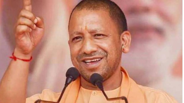 वाराणसी दौरे पर सीएम योगी, ट्रैफिक पुलिस ने जारी की एडवायजरी