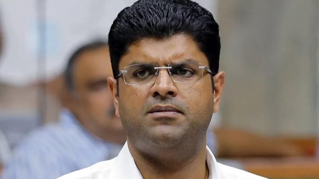 प्रदेश में शुरू हुई Mera Bill Mera Adhikar योजना, उपमुख्यमंत्री दुष्यंत चौटाला ने की बड़ी घोषणा