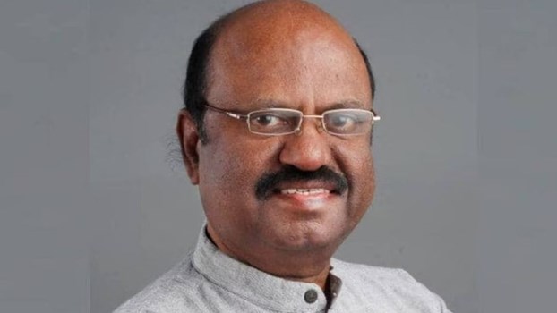 हिंसा की घटनाओं के बीच West Bengal के राज्यपाल दिल्ली पहुंचे, गृहमंत्री से कर सकते हैं मुलाकात