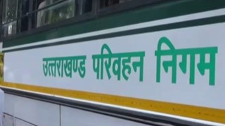 सावन में दिल्ली से देहरादून का सफर हुआ महंगा, उत्तराखंड रोडवेज बसों के रूट में भी बदलाव