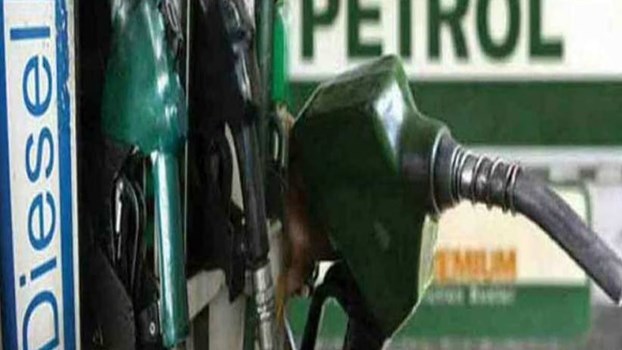 हिमाचल में बढ़े पेट्रोल-डीजल के दाम, पूर्व सीएम जयराम ठाकुर ने कांग्रेस सरकार पर कसा तंज