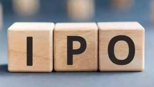 आने वाले हैं इन 2 कंपनियों के IPO,SEBI ने दिखा दी है हरी झंडी, होगा जबरदस्त मुनाफा!