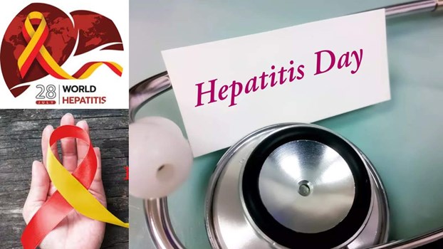 लीवर को चुपक से खा जाता है हेपेटाइटिस, जानें इस बीमारी के लक्षण व बचाव के तरीकें