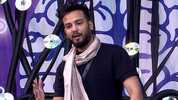 Bigg Boss OTT 2 के विजेता Elvish Yadav ने MC Stan को हराया, भारत में नंबर 1 बने, यहां जानिए कैसे