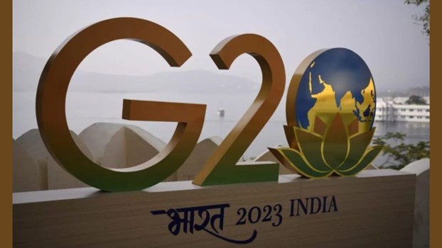  क्या है G 20? दुनिया के कौन-कौन से देश है इसके सदस्य, कब और कहां से शुरु हुआ इसका आयोजन जानें सबकुछ