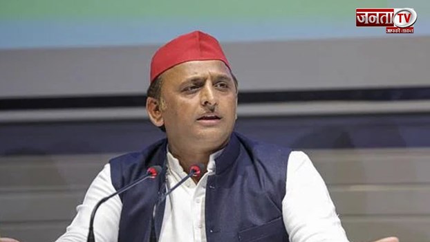 महिला आरक्षण बिल को लेकर अखिलेश यादव का बड़ा बयान,कहा-पहले दिन ही BJP सरकार ने ‘महाझूठ’ से शुरू की...