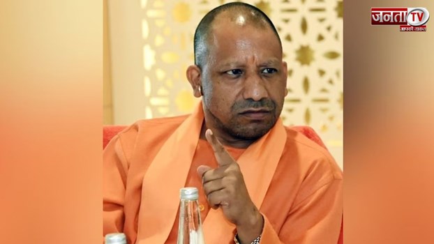 उत्तर प्रदेश में बेरोजगाराी दर घटकर हुई कम, 6 साल पहले 6.4 प्रतिशत थी बेरोजगारी दर