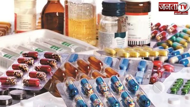 HImachal News: CDSCO को 30 से अधिक दवाओं के सैंपल में मिली गुणवत्ता की कमी, बिक्री पर लगाई रोक