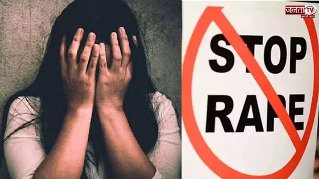Uttar Pradesh: आगरा के होटल में महिला से सामूहिक दुष्कर्म, 5 लोग गिरफ्तार