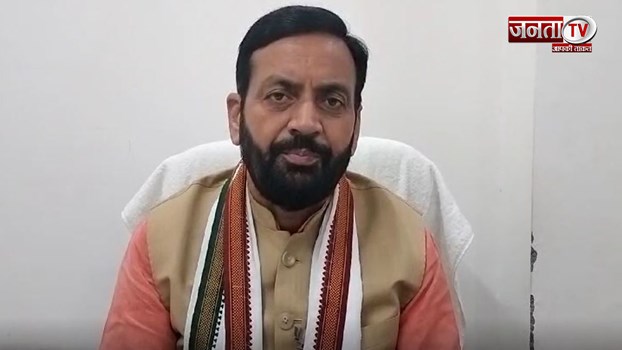 पराली पर सुप्रीम कोर्ट की टिप्पणी का नायब सैनी ने किया स्वागत, मनोहर सरकार की जमकर की सराहना