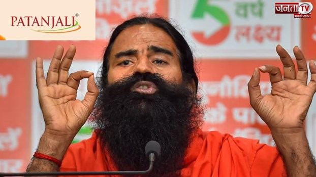 नकली दवाई बनाने पर मिले आजीवन कारावास और मृत्युदंड़ की सजा: बाबा रामदेव