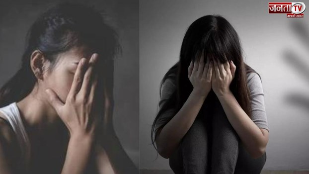 Jind: 142 छात्राओं ने लगाया प्रिंसिपल पर यौन उत्पीड़न का आरोप,बीते 6 वर्ष से बना रहा था हवस का शिकार