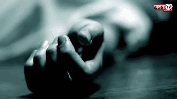  Himachal News: कुल्लू में जीप हुई दुर्घटना का शिकार, 500 मीटर गहरी खाई में गिरी, 2 लोगोंं की मौत