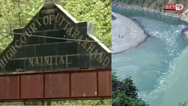अवैध खनन पर उत्तराखंड HC ने दिए सख्त निर्देश, पहले प्लान को करें पेश, फिर आदेश में होगा संशोधन 