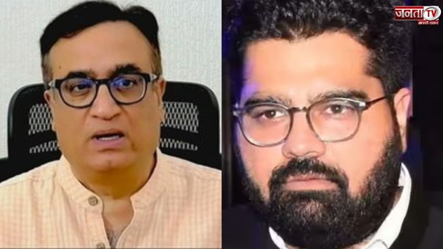 अजय माकन ने Kartikeya Sharma के निर्वाचन को दी चुनौती दी, हाईकोर्ट ने सुनवाई 20 दिसंबर को तय की