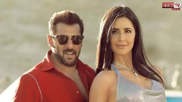 Tiger 3 Box Office Collection Day 14: टाइगर-3 की बॉक्स ऑफिस पर जारी है दमदार कमाई, जाने कलेक्शन