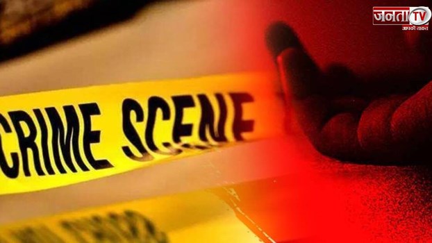 Budaun Crime News: नल पर पानी भरने के मामूली विवाद के चलते युुवक की पीट-पीटकर की हत्या