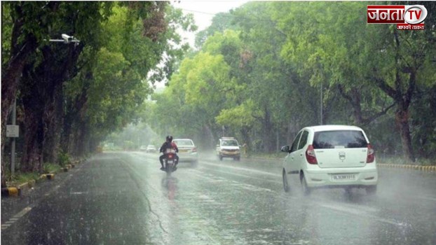  Himachal Weather: दिंसबर में खराब रहेगा मौसम,  बीते 24 घंटो में 2MM दर्ज की गई बारिश 