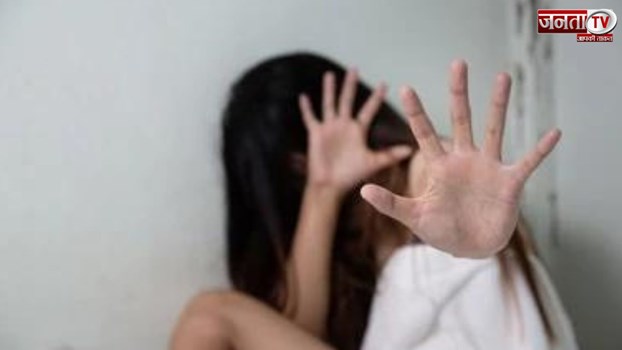  ITBP कांस्टेबल पर कैंपस में तैनात महिला कर्मचारी ने लगाया दुष्कर्म का आरोप, आरोपी की तलाश में पुलिस